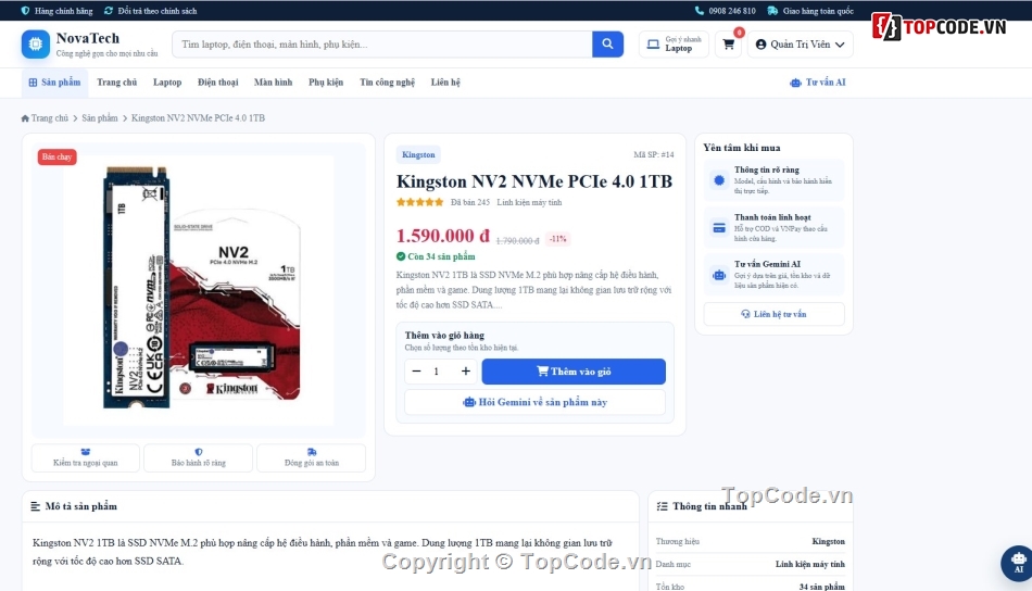 công nghệ,full báo cáo,báo cáo